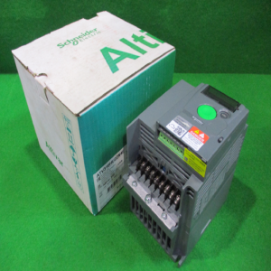 북64192/인버터/ATV310HU22N4E/3상380V/3마력